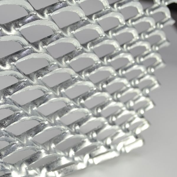 鍍鋅鋼板網(wǎng) 鍍鋅鋼板網(wǎng)